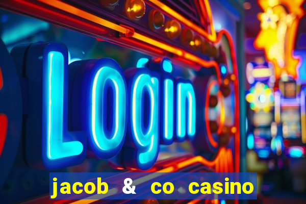 jacob & co casino tourbillon replica